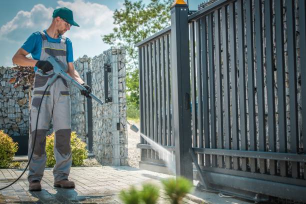 Best Driveway Pressure Washing  in Grayson Vley, AL