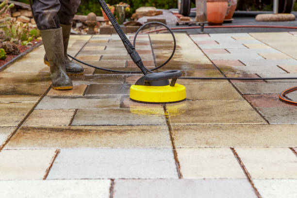 Grayson Vley, AL Pressure Washing Pros